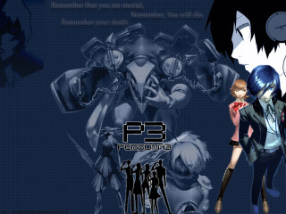 Anime couple robot school uniform - vanita free wallpaper for desktop