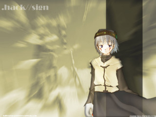 Woman hat dress shadow netart - a shadow free wallpaper for desktop