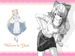 Girl dress bow hello shanghai - a bow free wallpaper for desktop