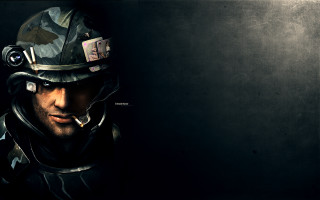 Man helmet cigarette smoking image - a man in a helmet free wallpaper