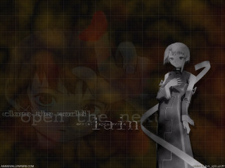 Woman dress helmet front rain - the world free wallpaper for desktop