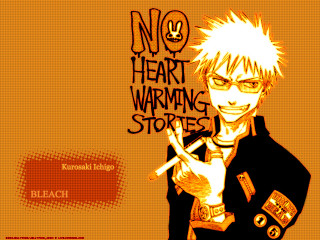 Man cigarette no heartwarming sign - eiichiro oda free wallpaper