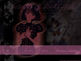 Black dress pink background ferreto - ayami kojima free wallpaper