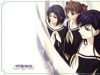 Group people window curtains ai - curtain free wallpaper