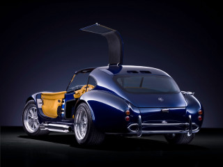 Blue car yellow seat black - a blue car free wallpaper