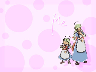 Mother child holding arms me - tiny free wallpaper for desktop