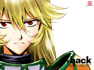 Blonde haired red eyed cedric - red eye free wallpaper