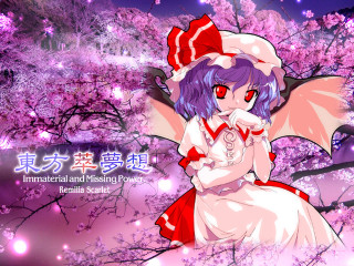 Girl dress hat dragon wings - a dragon free wallpaper