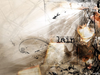 Woman clock arm name templesmith - ben templesmith free wallpaper for desktop