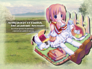 Motherhood emi ei q sitting - academic free wallpaper