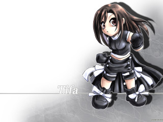 Cicelyhey gothicanime blackdress whitecollar stand - inspired free wallpaper for desktop