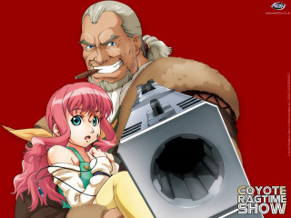 Cartoon character girl washing machine - a cartoon character holding free wallpaper