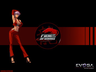 Red pants red hat eizan - red pants free wallpaper