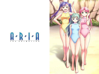 Three girls beach swimsuits eden - swimsuit free wallpaper