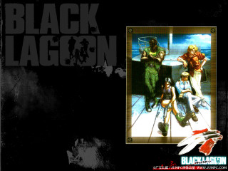 Black white group people metal - metal gear free wallpaper