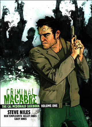 Man holding gun book cover - david macaulay free wallpaper for mobile