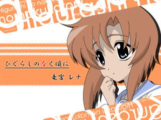 Girl smiling longhair white shirt - a smile free wallpaper