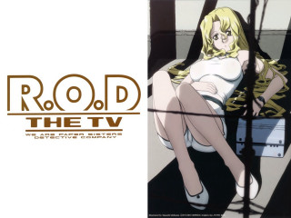 Woman chair room tvlogo cartoon - a chair in a room free wallpaper