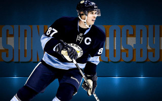 Hockey player helmet stick name - clifford ross free wallpaper for desktop