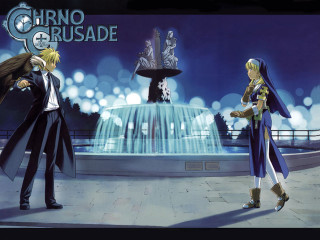 Fountain gothic anime characters cedric - a fountain free wallpaper