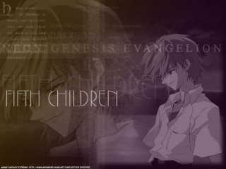 Eizan kikukawa anime poster remodernism - a purple background free wallpaper