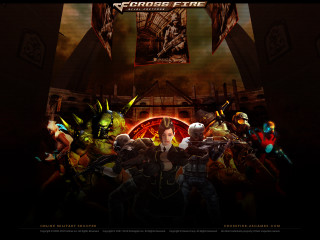 People fireplace giantclock charlesfurneaux keyart - neo free wallpaper