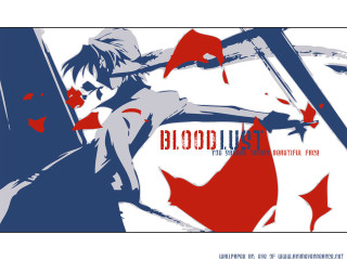 Clarice beckett gothic poster sword - clarice beckett free wallpaper