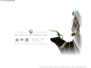 Woman white dress gold jewelry 2 - a cow free wallpaper