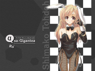 Black dress woman knife checkered - a knife and a knife free wallpaper for desktop