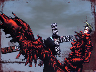 Man mask zebra jacket neoexpressionism - dave mckean free wallpaper