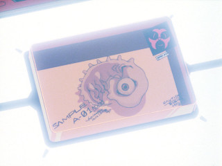 Keyboard cartoon artist screenshot mouse - a computer keyboard free wallpaper