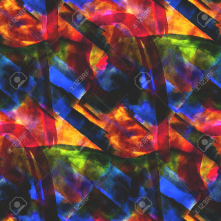 Colorful abstract background shapes colors 8 - free abstract wallpaper for tablet