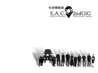 Sac aya goda people group - aya goda free wallpaper