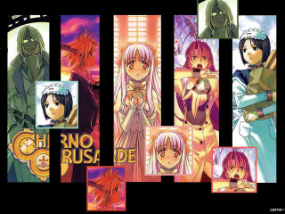 Anime group varied expressions military - different expression free wallpaper