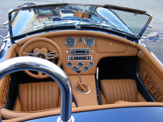 Tan black car dashboard steering - board free wallpaper