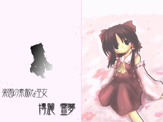 Girl cat neo figurative anime - neo free wallpaper