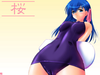 Cartoon woman purple dress pink - a cartoon picture of a woman free wallpaper