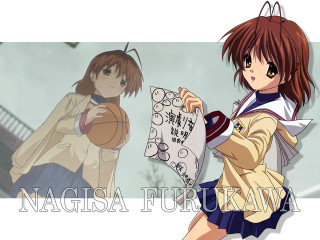 Girl basketball paper holding school - a girl holding free wallpaper