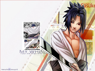 Guy sword background anime kimono - the background of the picture free wallpaper