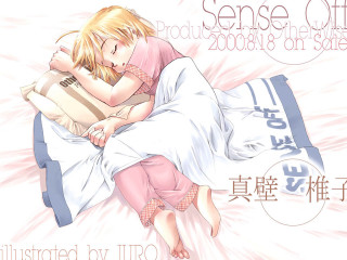 Couple bed pillow book manga - bed free wallpaper