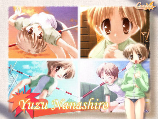 Girl sword bow archer netart - a bow free wallpaper