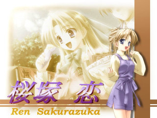 Purple dress man white background - a purple dress free wallpaper