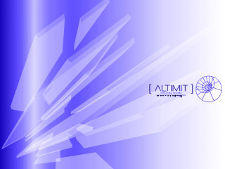 Purple white abstract globe summit - artgem free wallpaper