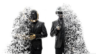 Suits helmets white background paint - paint free wallpaper
