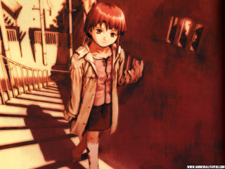 Girl redwall coat manga anime - a coat free wallpaper for desktop