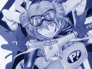 Motorcycle helmet goggles alice prin - a helmet free wallpaper for desktop