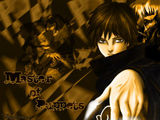 Demon cedric seaut anime argyle - anime art free wallpaper