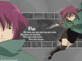 Pink haired girl military weapon - purism free wallpaper