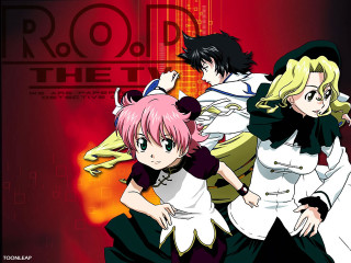 Roo anime group chinese hair - the top free wallpaper for desktop