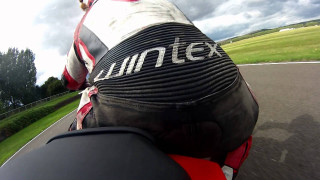 Motorcycle tire road sky grass - colin hayes free wallpaper